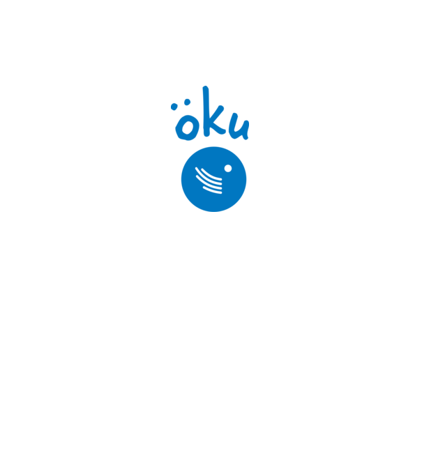  minta királykék pólón
