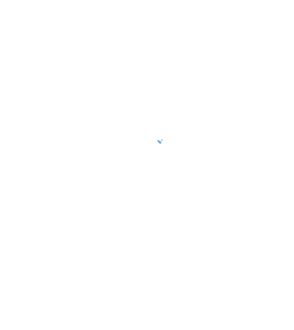  minta neonsárga pólón