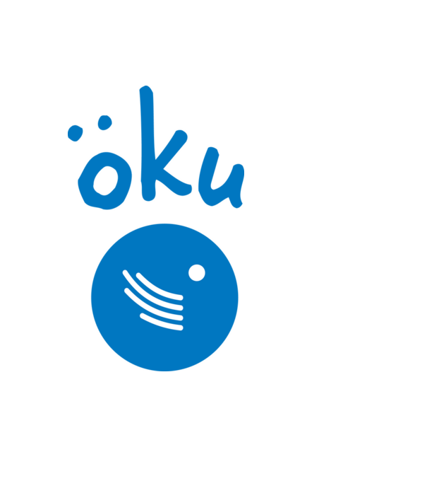  minta világoskék pólón