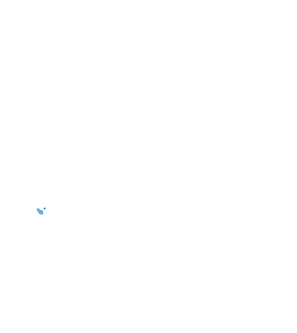  minta sötétkék pólón