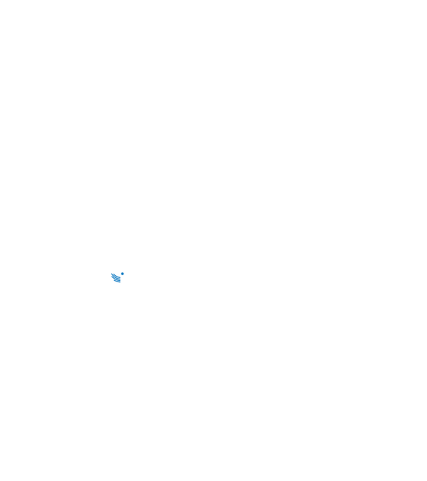  minta királykék pólón