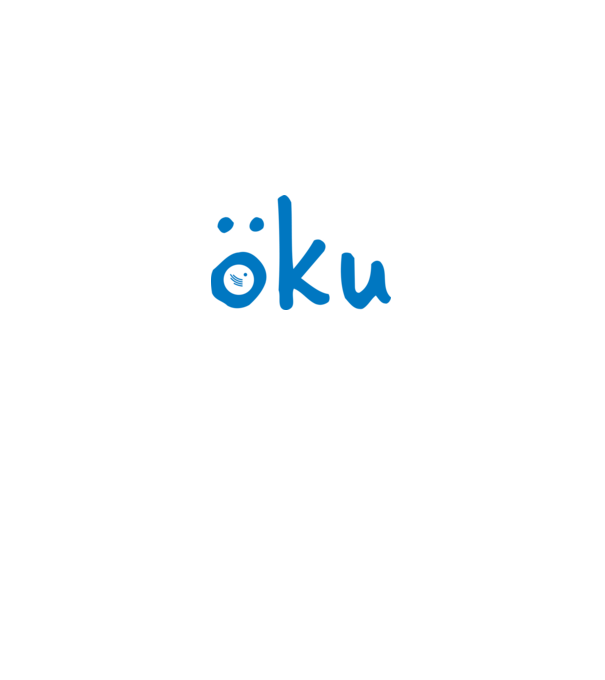  minta királykék pólón