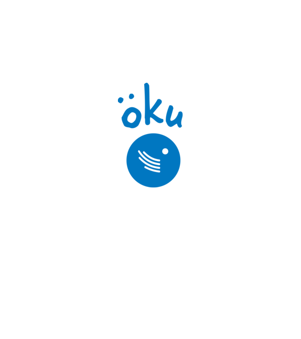  minta királykék pólón