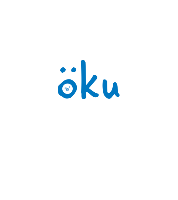  minta királykék pólón