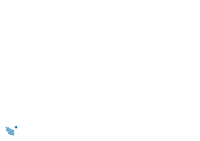 ÉTEL OTTHON ESÉLY