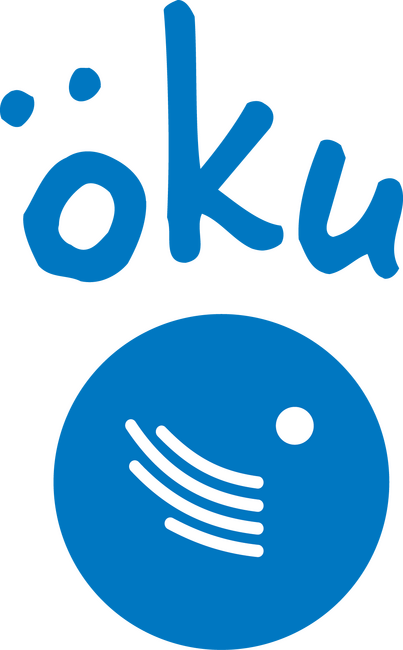 ÖKU