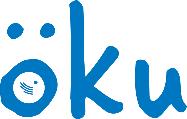 ÖKU