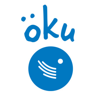 ÖKU