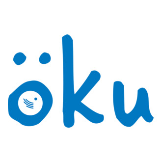 ÖKU