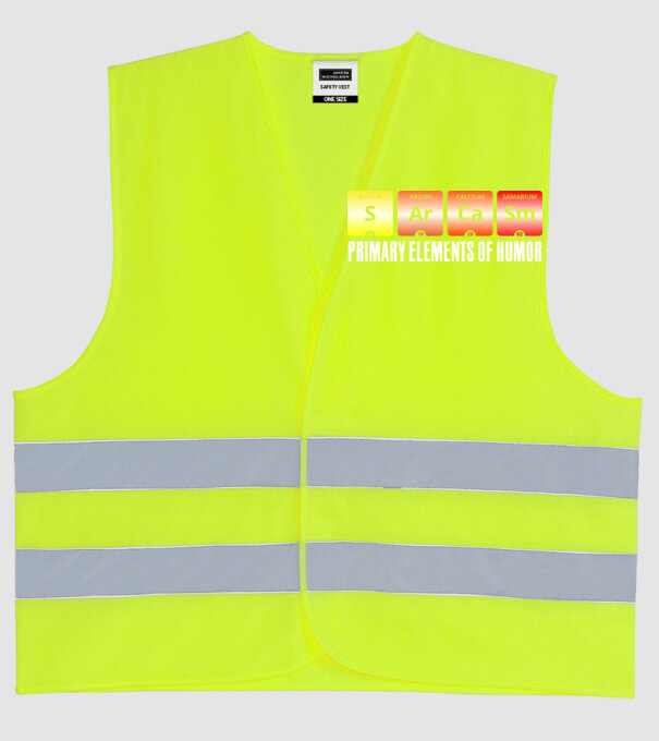 minta neonsárga pólón